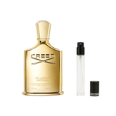 Creed Millésime Impérial EDP Decants
